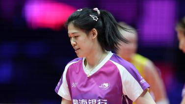 意媒CEO：基耶萨对加盟亚特兰大兴趣不大